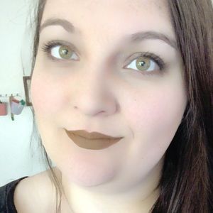 Meet your Posher, Nikita